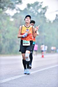 BIB: 21323
                            <button type="button" onclick="openModal(10124521)" class="btn btn-primary btn-sm float-right btn-popup" data-toggle="modal" data-target=".modal-high-quality">
                        <i class="fas fa-shopping-cart"></i> Add to Cart
                    </button>
                                            <button type="button" onclick="isThisMe(10124521, true)" class="btn btn-success btn-sm float-right btn-popup btn-isme hidden" data-toggle="tooltip" data-placement="bottom" title="นี่คือรูปของคุณใช่ไหม คลิกที่นี่เพื่อเอาเข้าอัลบั้ม">
                        <i class="fas fa-plus"></i> Add to album
                    </button>
                    <button type="button" onclick="isThisMe(10124521, false)" class="btn btn-warning btn-sm float-right btn-popup btn-isnotme hidden">
                        <i class="fas fa-ban"></i> Remove from album
                    </button>